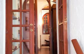 Casa Franco - Foto 27