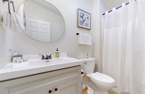 Wildwood by the Lake - Photo 18