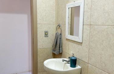 Casa completa com piscina privativa em imbé RS - Foto 66