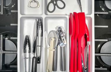 River North Rooftop With In and Out Parking 6 - Foto 63