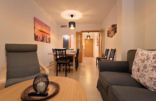 Alojamiento Alcantara - Foto 52