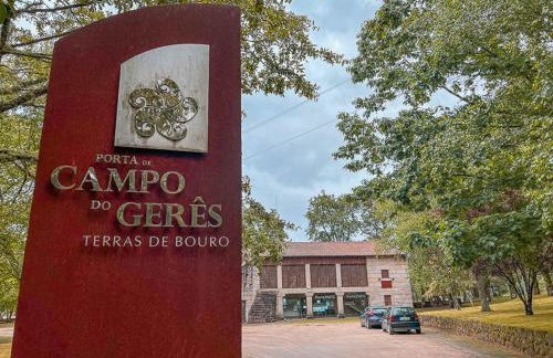 Casa da Ficheira - Foto 46