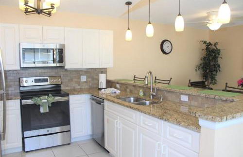 Lindfields Reserve #267170 Villa - Foto 7