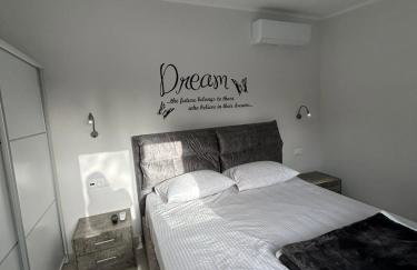 Κτημα Εριφυλλη - Foto 20