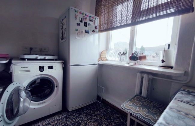 DADOW Apartments - Foto 9