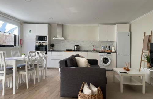 Brooklyn&Fennel House - Foto 8