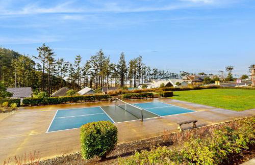 The Sandcastle - Foto 57