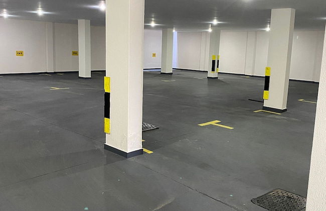 Aconchegante Apto Prainha Arraial- RJ - Foto 22