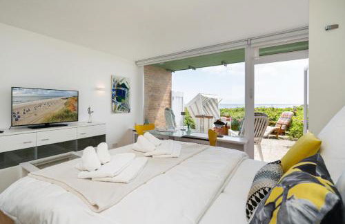 Strandsonne - Foto 1