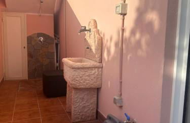 villetta giulia fronte mare - Foto 68