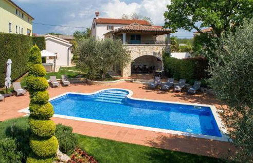 Villa Pilato - Foto 7