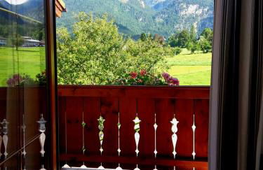 Ferienwohnung Höfler - Foto 7