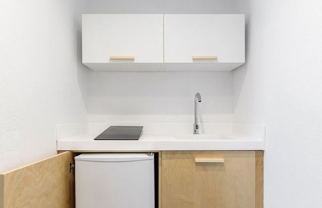 Bay View Suites - Foto 22