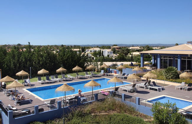 Aldeia Azul - Foto 16