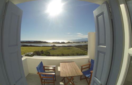 Ammos - Glyfada Sunset - Foto 6