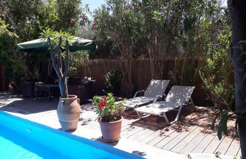 Villa Grande - Foto 7