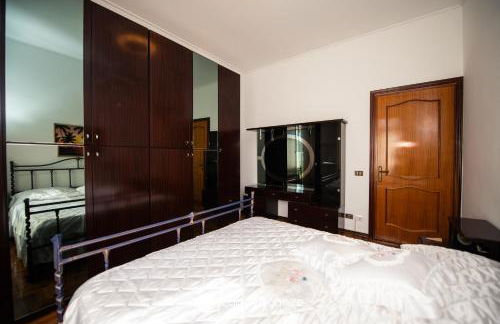 La Villetta del Nonno Bortolo - Foto 33