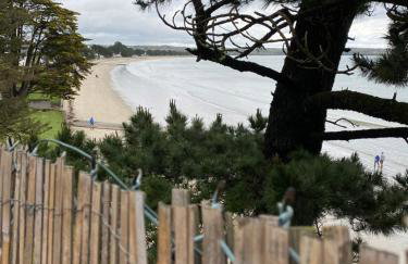 Taïcyté Beg Meil - Foto 20