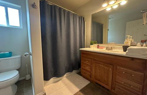 Eagle River Grand Suites - Foto 6