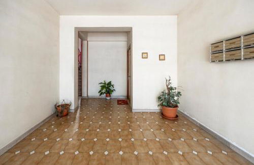 Guest House Conca D'Oro - Foto 22