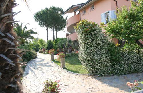 Anthos Casa Vacanze - Foto 53