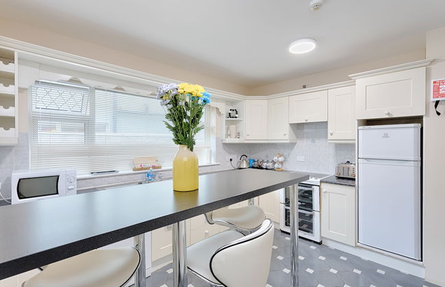 10 Ballybane - Foto 19