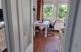 Casa La Vie - Moderne Apartments in ruhiger Lage nahe Frankfurt - Foto 6