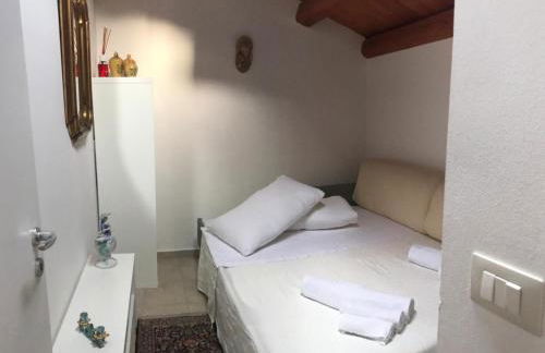 A casa da Anita - Foto 52