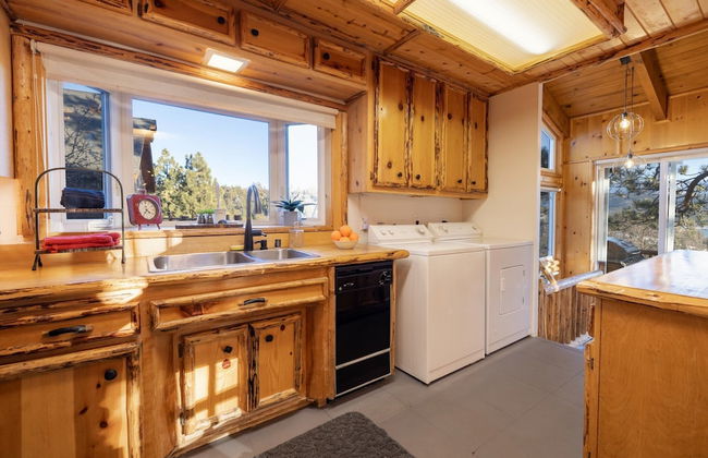 Lakeview Lookout #1978 - Foto 30