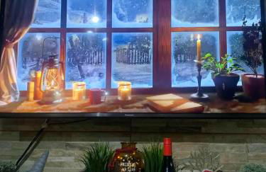 Zoe garden home - Photo 23