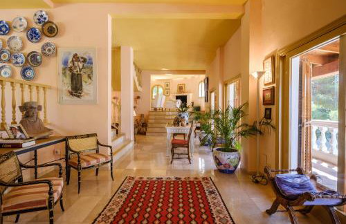 Can Bernat - Foto 10