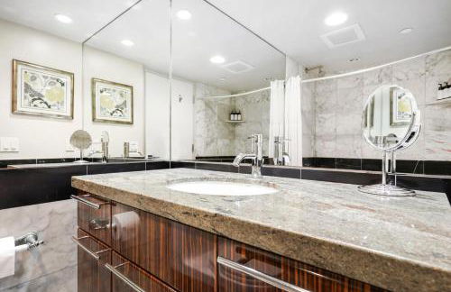 Seashore On The Sand - Foto 13