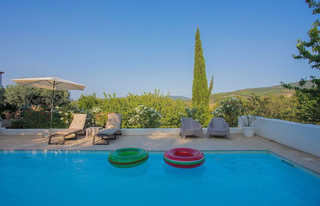 Local 9 - Casa do chapim azul - Foto 61