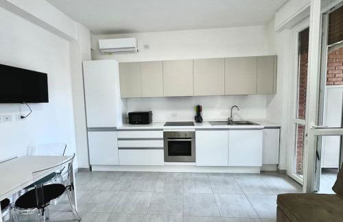 Casa Ninfe Mare e Centro Storico - Foto 14