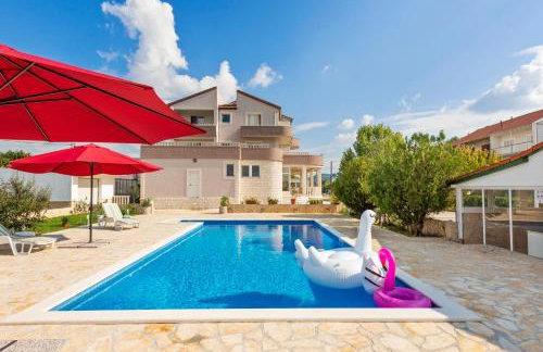 APARTMENTS ANA - Foto 15