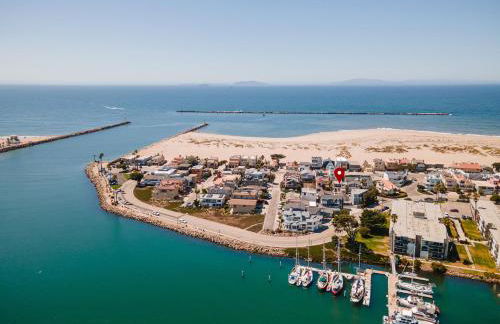 Historic Spanish Home at Hollywood Beach - Foto 3