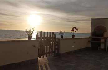 the suite on the beach - Foto 65
