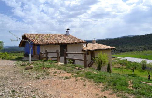 Mas de Salvador - Foto 39