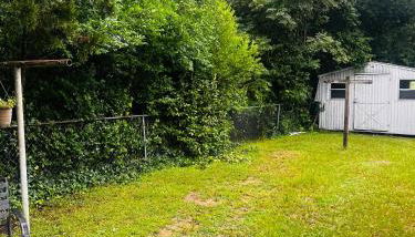 West vista getaway - Foto 2