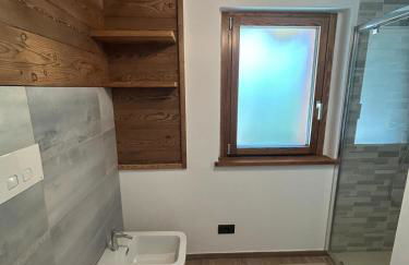 LA CASETTA - Appartamento TANTANE' - Photo 11