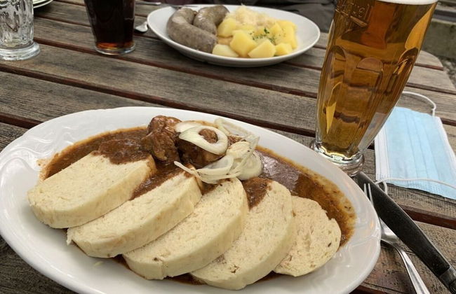 Holiday Home Wiesenhausel - Foto 16