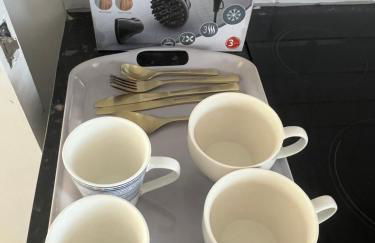 Beautiful flat in Selly oak - Foto 8