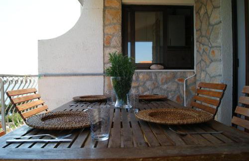 Apartmani Braco Caratan - Foto 43