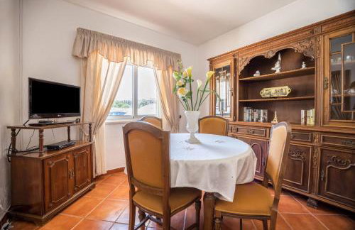 Casa Fernandes - Foto 34