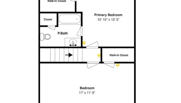 Mama Bear's Den by Ruidoso Vacation Rentals - Foto 3, Servicios del alojamiento