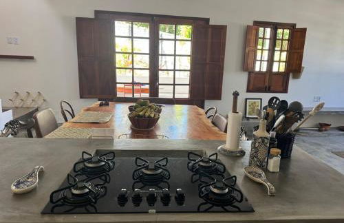 Casa Amor Com Vista para o Mar - Foto 18