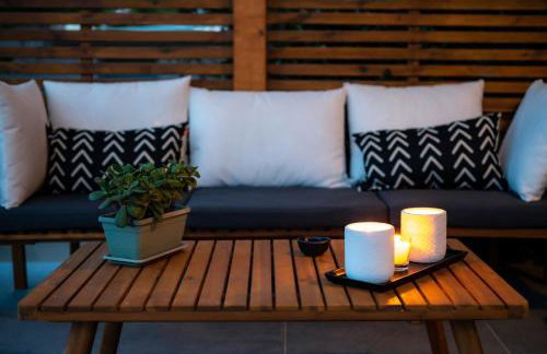 Mi casa su casa - Foto 12