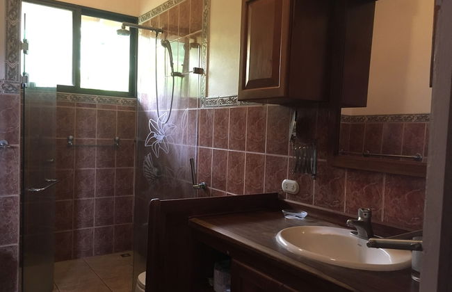 Many's House - La Joya De Ballena - Photo 32