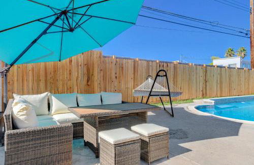 Lady Luck Oasis Large Pool Central Dogs Welcome - Foto 6