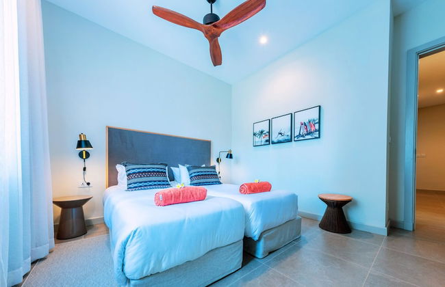 Beach and Mountain by Horizon Holidays - Photo 3